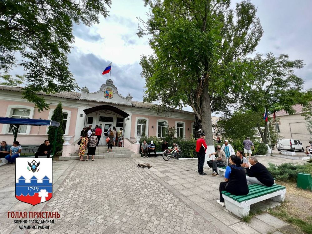 24 ���� ������ � ���������� ������ �������� 246 ������� ����� ��������