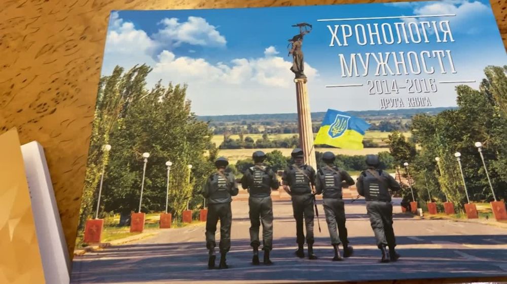 ������: ������������ �� ������ ��������� ������� �� ��������� ���������� ������ ������ ������� � ���������� ������� �...