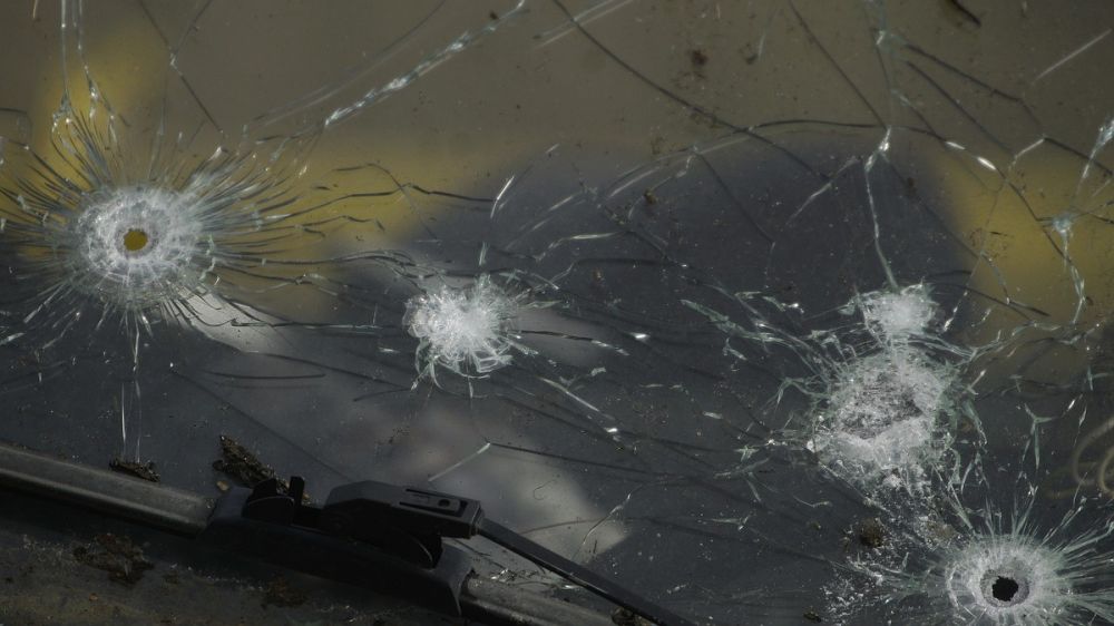 ������ � �������: ����� ��������� ������-����������� �������������