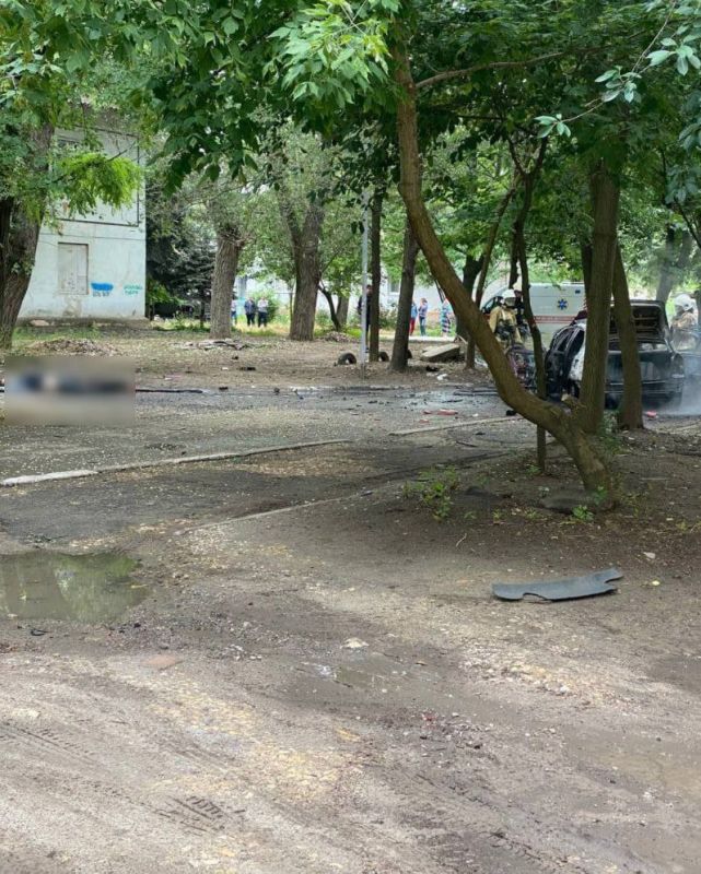 � ������� ��������� ������