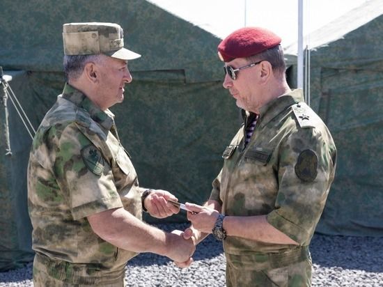 ������� ������� ���������������� ������ ���������� � �������