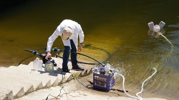 ���� �� ������-��������� ������ ����� ������������ ��� �������������������� ����