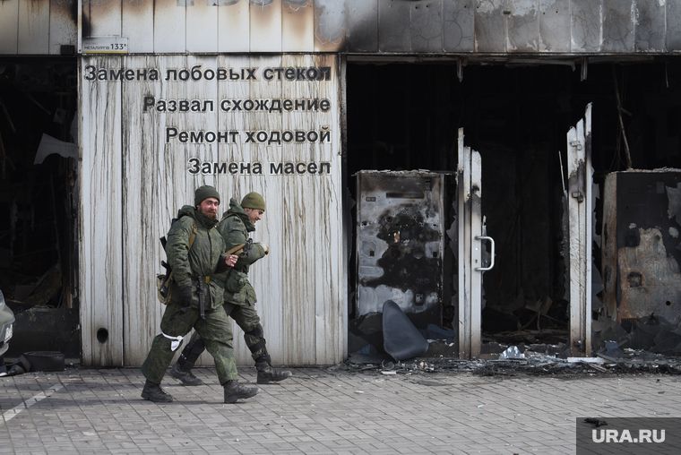 �������� ��� ������� ������ �������� ���������� ������� �������