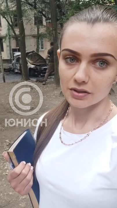 ������� �������! � ������� ��������� �������!