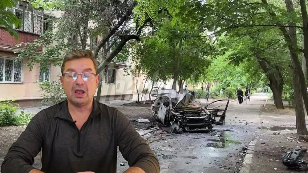 �������� ������ 24 ����, ������