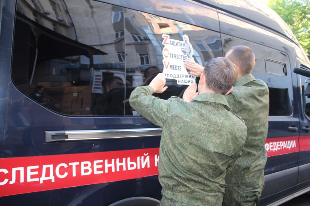 �������� ����������� ������� ���� ���� ������������ ������ ��� ������� ���������� �������