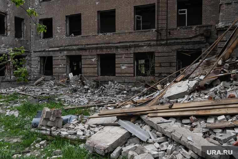 ������ ������� �������� � ������