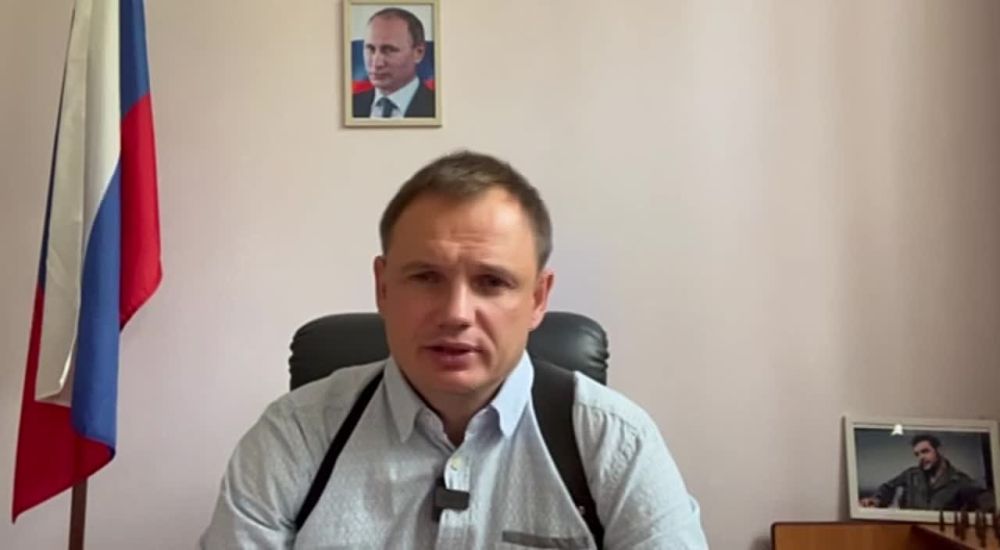 ����������: ������� �� ����� ����� �����, ��������� ������������ �� �������� �����, ������� � ������ ���������� ������� ������� ����������