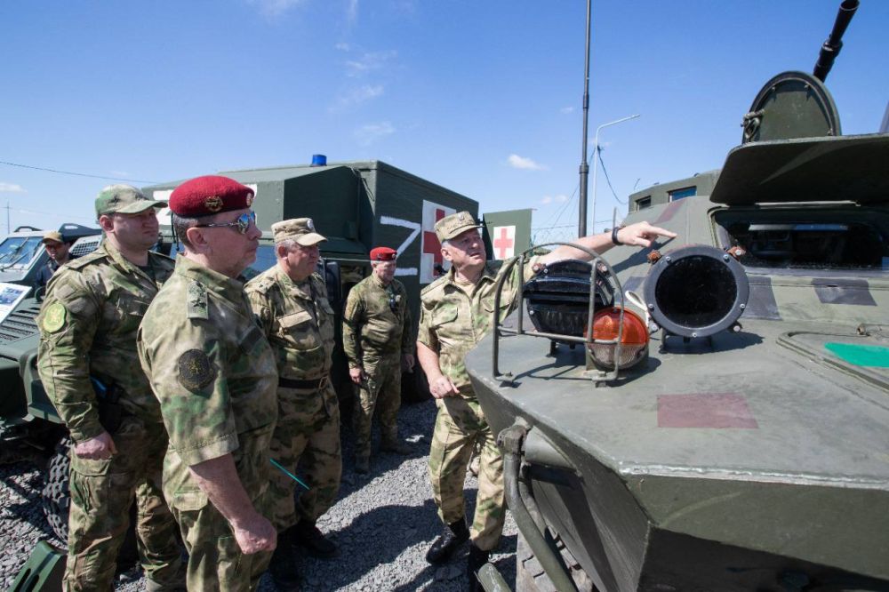 ����� ���������� � ������� ����� ������ ������� ������� ���������� �������