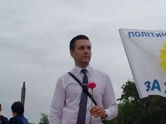 �������� ��� ������ � ������� �������� �������� ���������� �� ���������� ��������