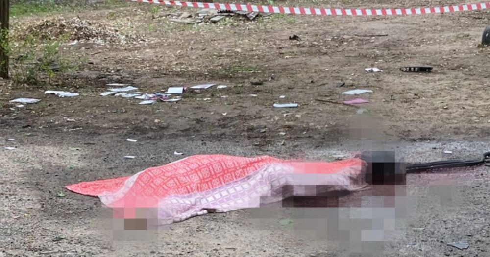 ������ ������� ����� � ������� ��������