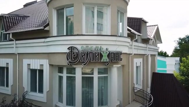 � ������� ������� ������������� ���������� ������, ������� ��������� ���������� ���