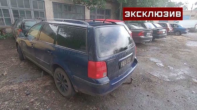 �������������� ��� �������������: ��� � ��������� ������ �� �������� �� �������