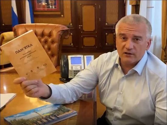 � ���������� ������� ���������� ������� ��������� ������ ������ � ��������