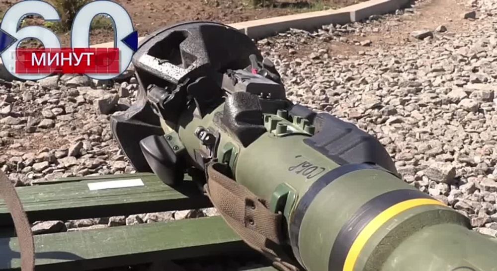 ������ ������� ������� ������������� ���������� � ���������� �������