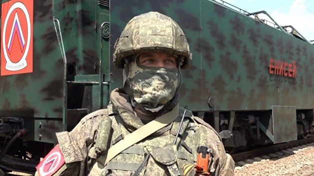 ��������� �������,��. ���������� �����������: �� � ������ ��� ��������, � �� ����� �������