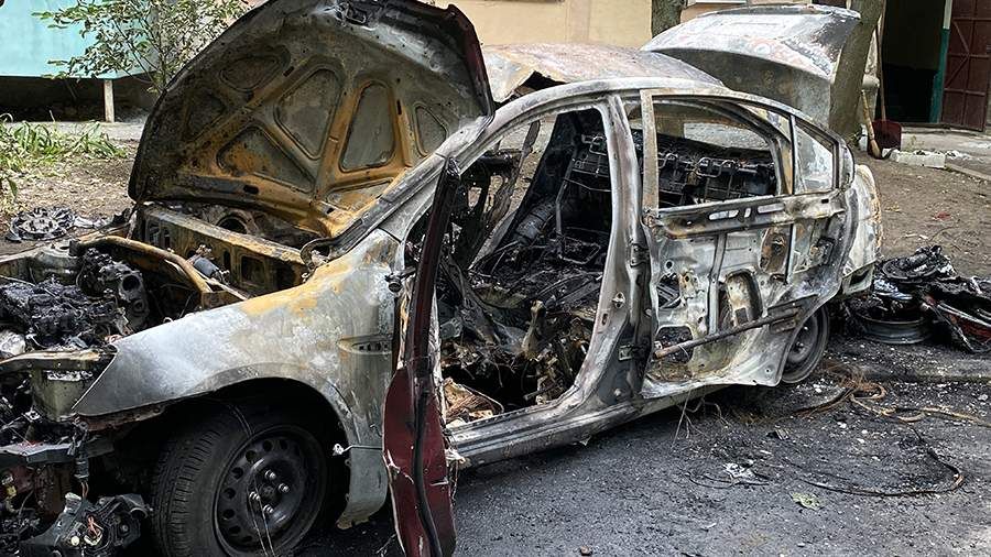 �������� ��������� ����������� �������� ��������� ��� �������