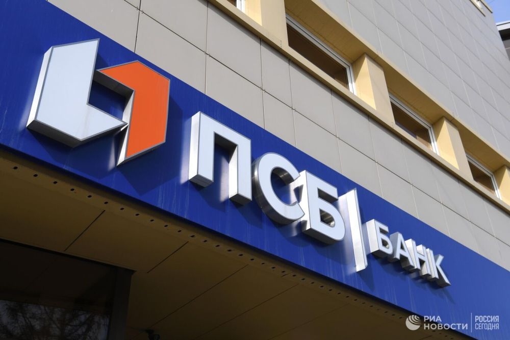 ���������� ������ ��������� ������������� ������� ��������� � �������