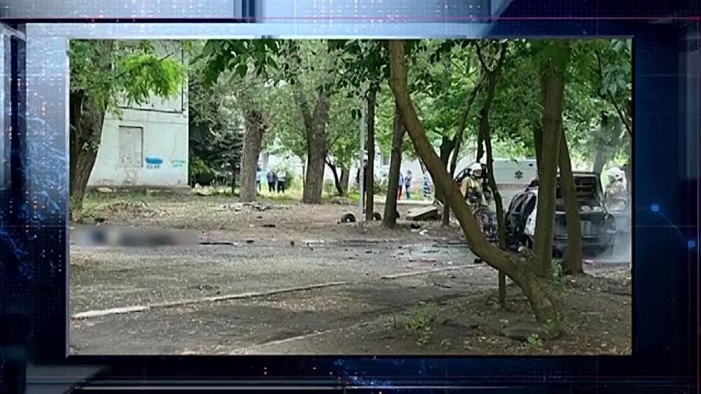 � ���������� ������� �������� ������: ����� �������� �������������