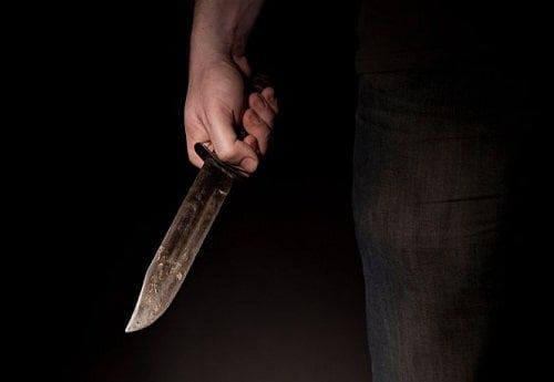 ����������� �������� ���� � ��������� �������