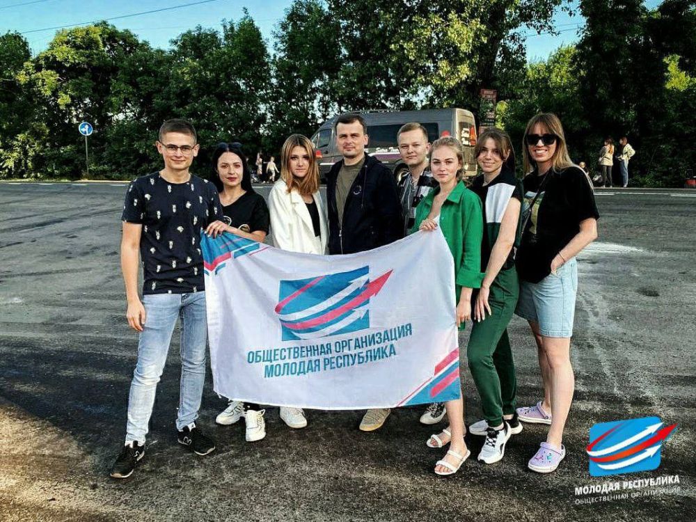 �� ���� �������� � ����