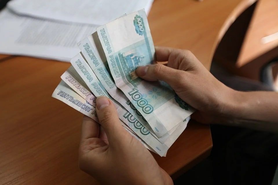 ������ ���� � ������� ����������� ����������� ���������� ������������ ������