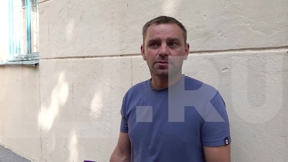 "�������� ������, ���� ������, ���� ������"