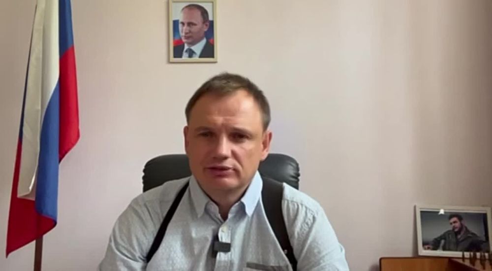 ���������� ��������� ����������� ������������ ������-����������� ������������� ���������� ������� ������� �����������