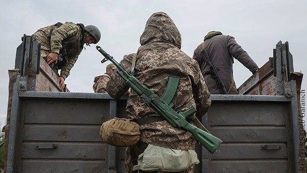 ���������� �������� ������������� �������������� ��� ������ � �������, ��������������� ����� ��������� ��������� �������� � ��������� ���������, �������� � ������-����������� ������������� ���������� �������