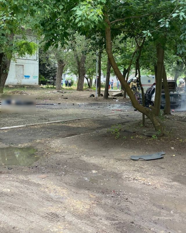 � ������� ���������� ���������� �������� ������ ��������� ���������� �� ���������� �������� ������� ������� ����������