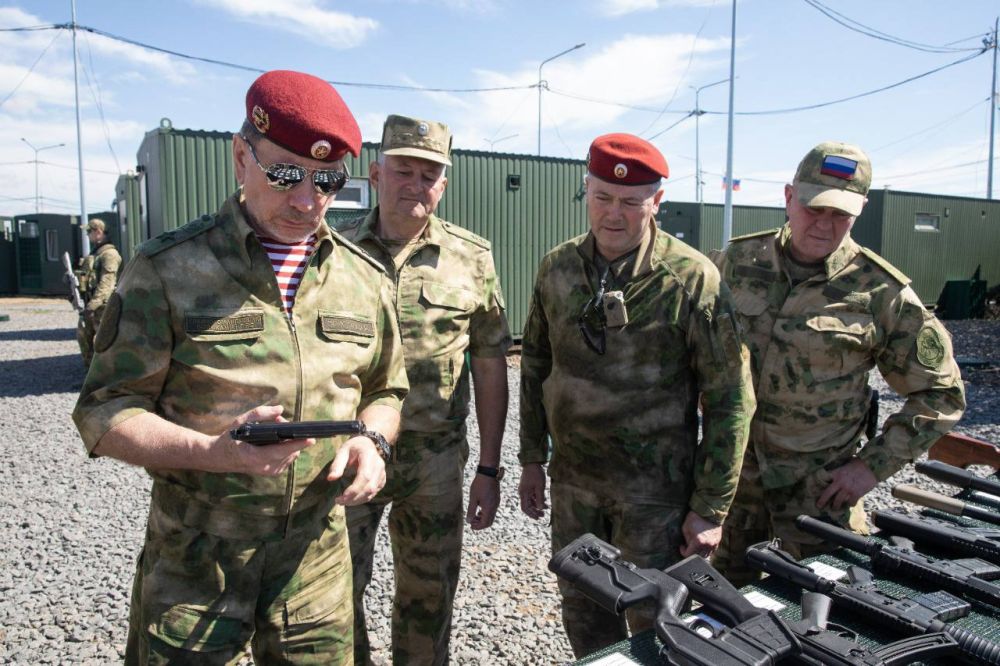 �������� ���������� ������� ����� ������ ������� ������� ������������� ����������� ������ ����� ������������ ������� ���������� ��������� � ���������� �������