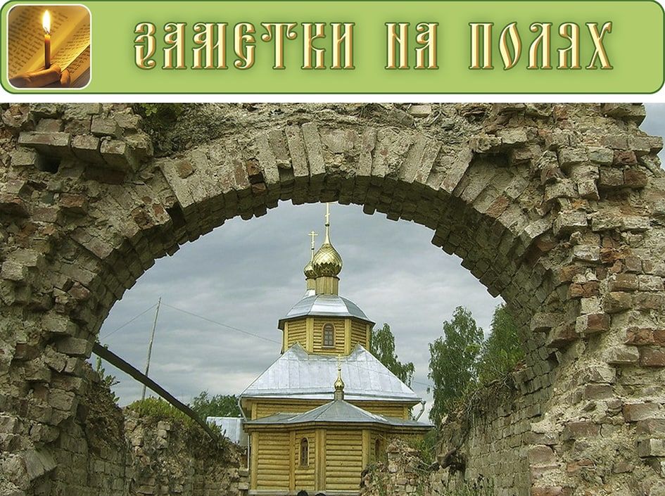 ������ ������ �� ����������� �����, ������ ������, ������� � ������