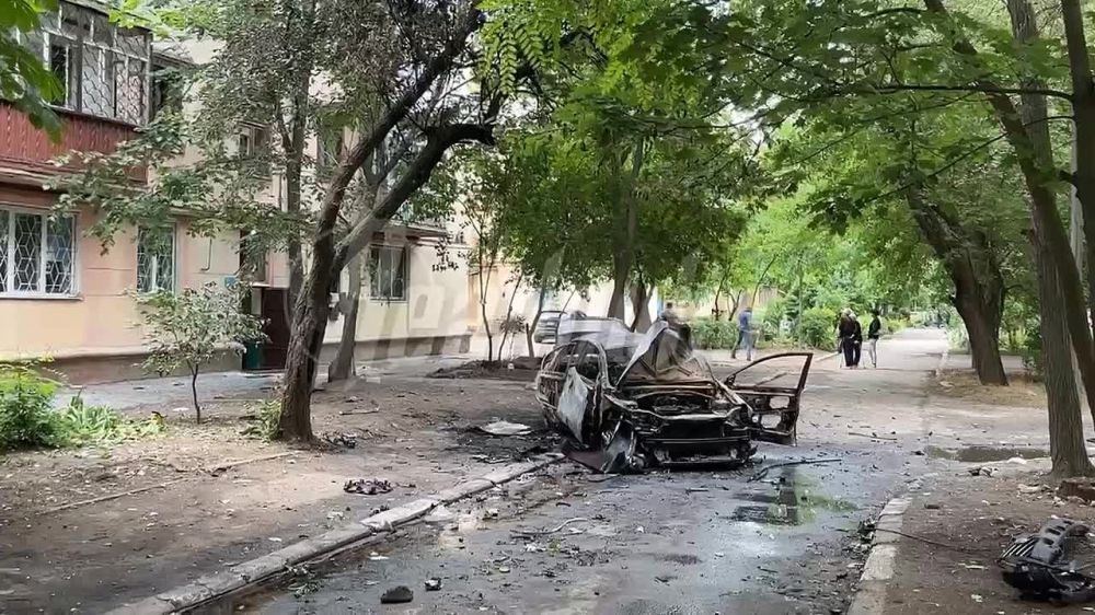 ��������� ������ ����� � ����� ������� � �������