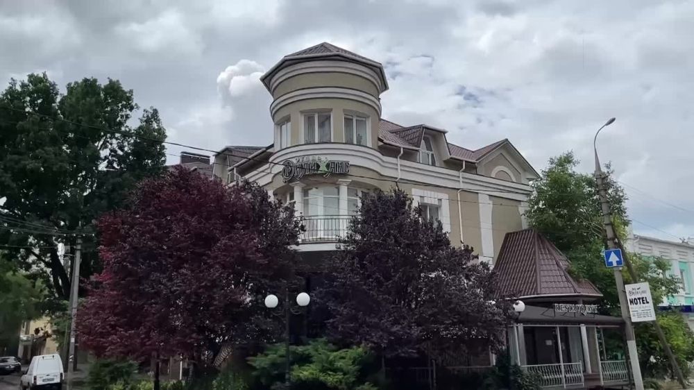 ����������� �������� ������ ��� ��������� ����� ��������� � ����� ������ ������� ������ � ���������� ��������� � ���������