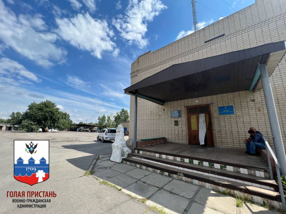 ��� ����� �������� ��������� ������������ ������ ����������� ������������� � �������������������