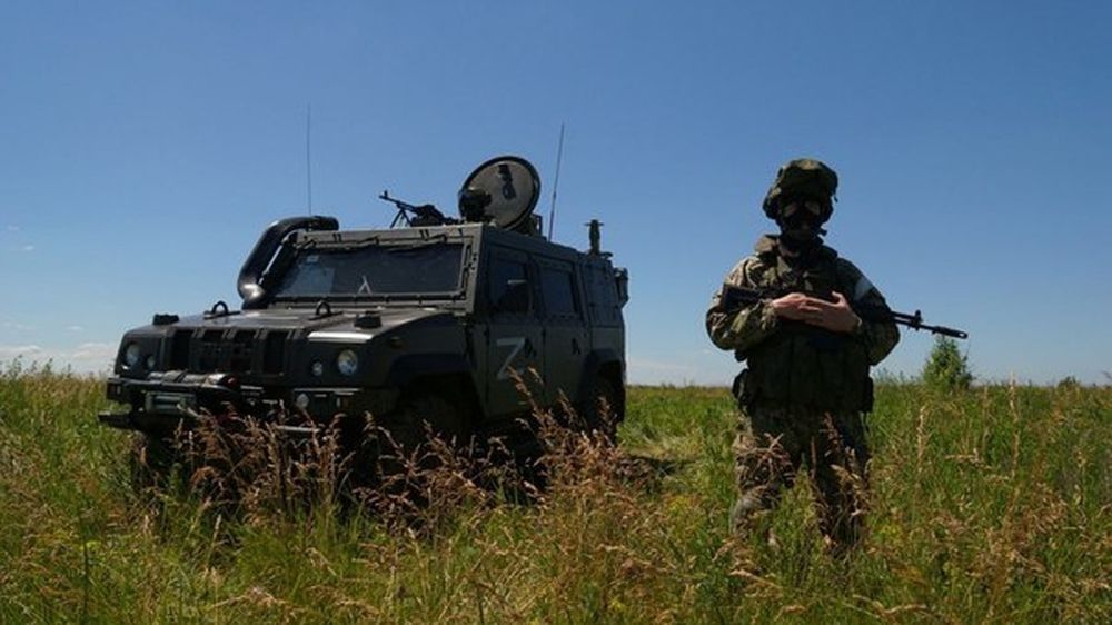 ������� ��������, ������ ������� �� ������ ������� ��������� � ����������