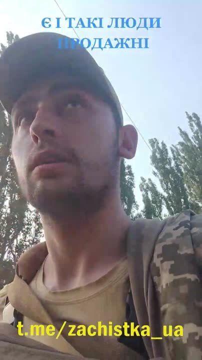 �����-�� 8 ��� ������ � ��� ������� ����������! �� ��������� �������� ������ ��������, ��� ����� �� �� ���� ����������� ��������������� ����������