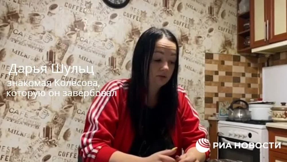 ���������� ������� �������� ������ � ���������� ��������� ���������, ��� ���� ����������� �� ������ �������, ��������� ����-������� ���������� ����� ���������� �����