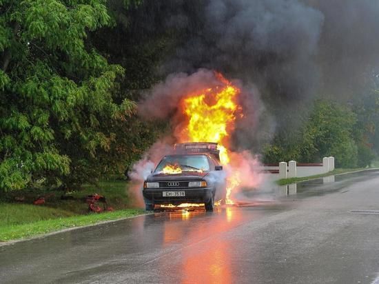 � ������� ������� ���������� �������� ���������