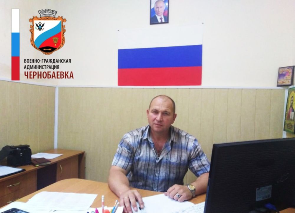 ����� ����������� �������� � ������ ����� ������������ �� ���� ���������