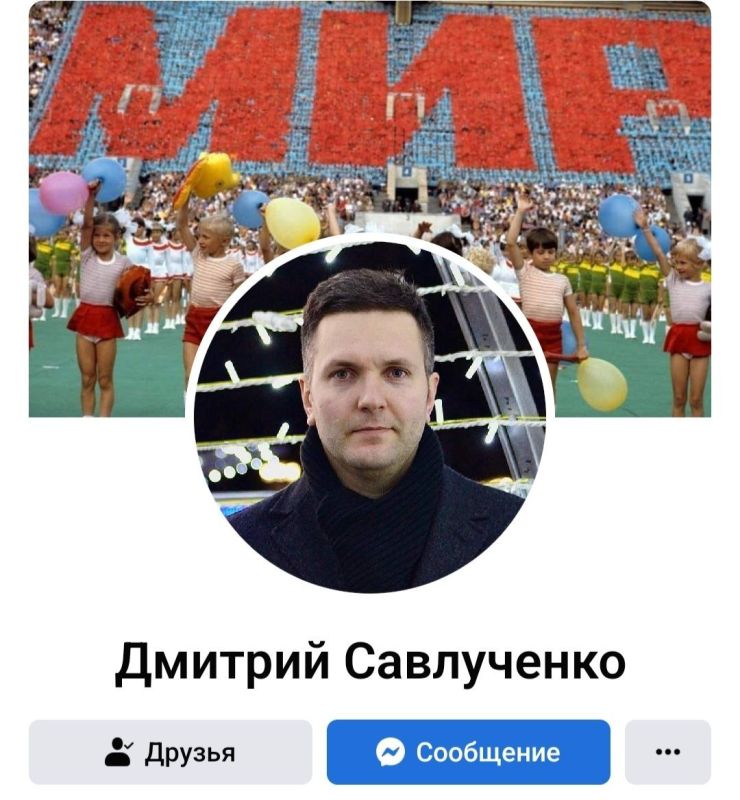 ���������� ����������.... ��������� ������ ����� ��� �������.