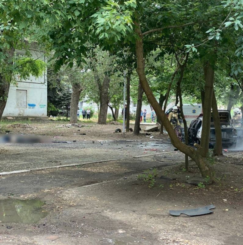 � ������� ��� ������ ����� ����� ���������� �� ���������� �������� ����������