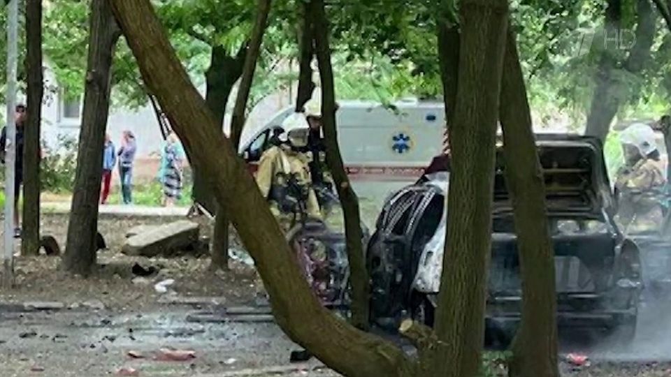 ������� ������: ����� � ������� ����� ������������ ������ ��� ������