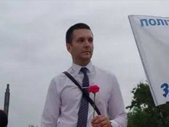 ����� ���������� ������� ������� ���������� ����������� � �������� ����� �������������