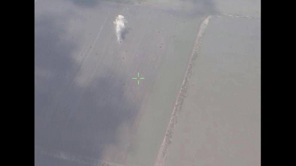 ����� ����������� ���������� ���������� ��� ��������