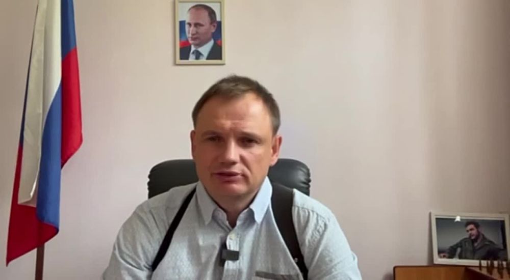 ����������� ����������� ������ ������� ����������, ������ ���������� ������, ��� ������� ������ � ��� ����� �� ������ �� ���, �� ���������