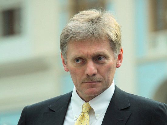 ������ ������ "����� ����������" �������� ��������� � ���������� �������