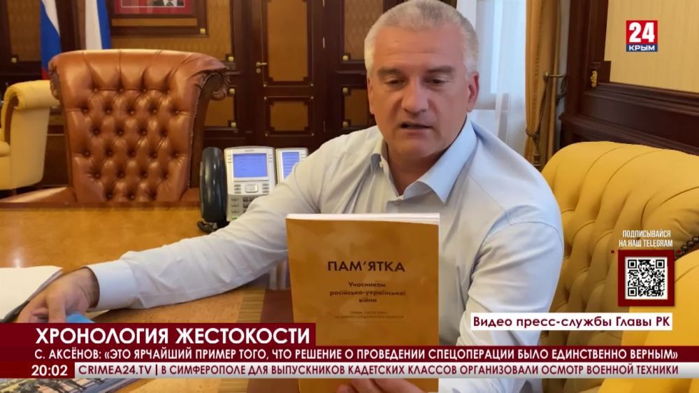 ������ ������: ���� �������� ������ ����, ��� ������� � ���������� ������������ ���� ����������� ������