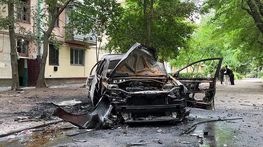 � �������� ��������� �� ���������� ������� �������� ����������� � �������