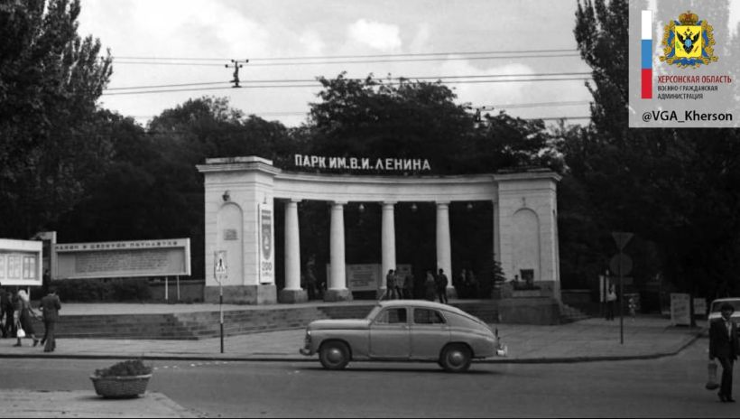 ������ ���������� �������� ������ � ��������� �����